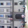 finnek 2011 048
